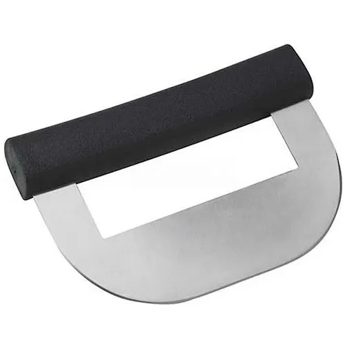 Winco KCC-1 Chopping Knife - Pkg Qty 6