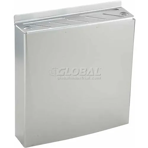 Winco KR-9 Knife Rack - Pkg Qty 2
