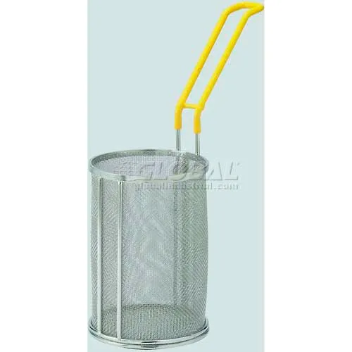 Winco MPF-57 Deep Pasta Basket