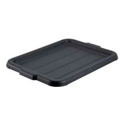 Winco PLW-CK Cover for PLW-7K - Pkg Qty 12