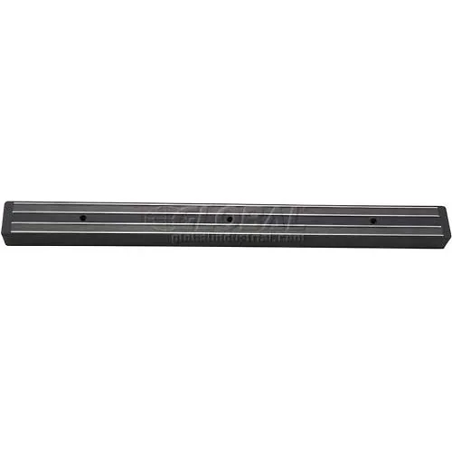 Winco PMB-24 Magnetic Bar - Pkg Qty 3