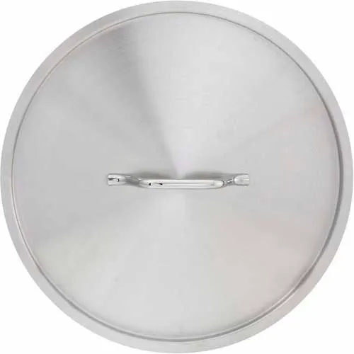 Winco SSTC-20 Cover for SST-12, -16, SSFP-11, -11NS, SSSP-10, SSDB-16, -16S - Pkg Qty 6