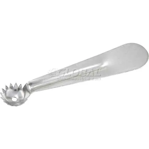 Winco TSC-2 Tomato Stem Corer - Pkg Qty 2