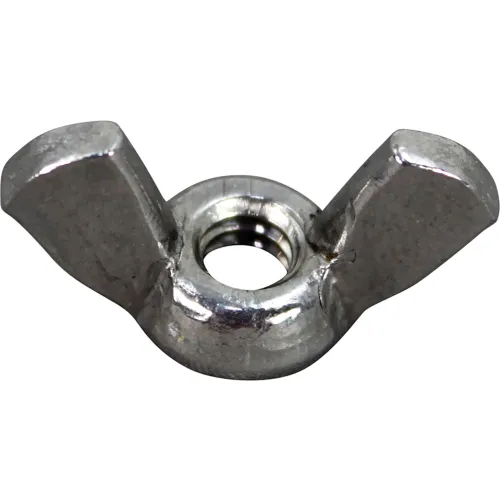 Wing Nut, For Groen, 009028