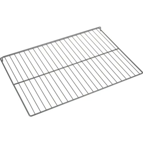 Wire Shelf -Silver Epoxy For Delfield, DEL3978271